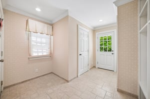 RAW_5289.jpg