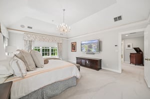 RAW_5439.jpg