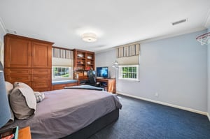 RAW_5479.jpg