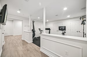 RAW_5539.jpg