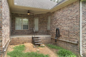  Photo 37