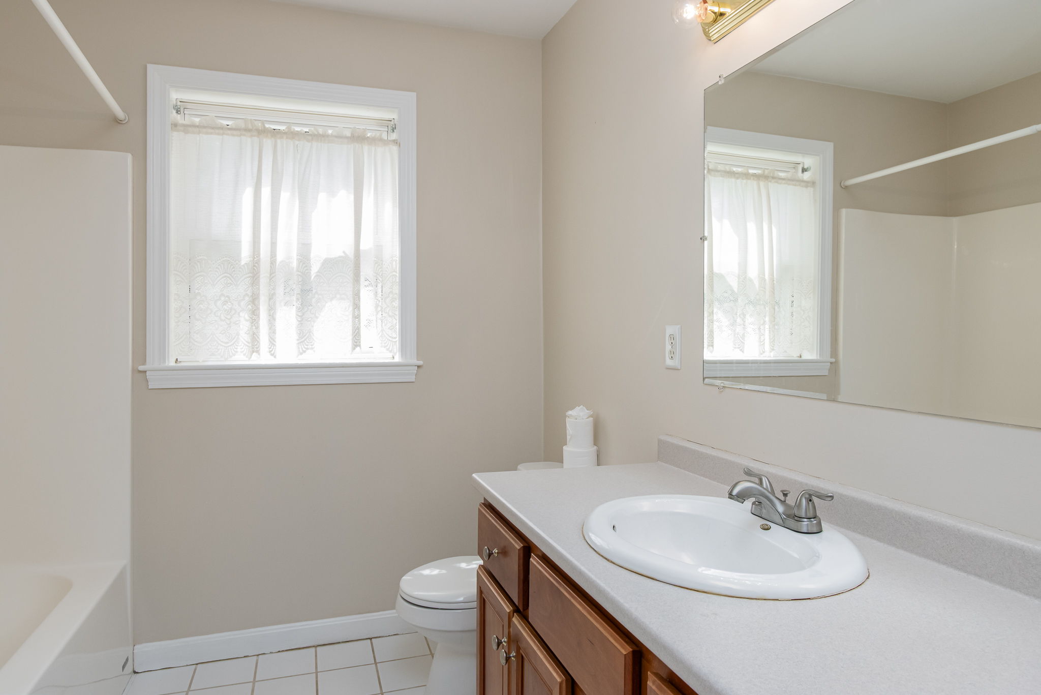 Bathroom-1