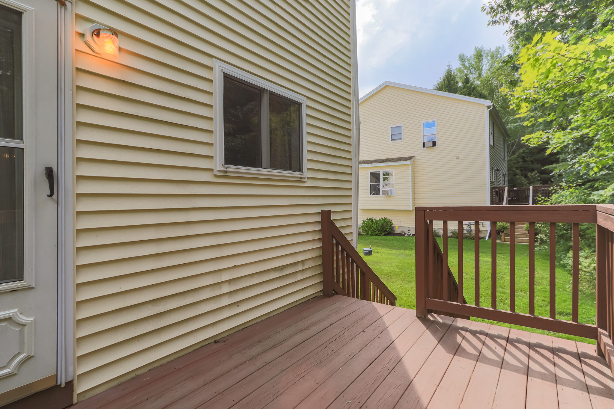 ExteriorRearPorch-2