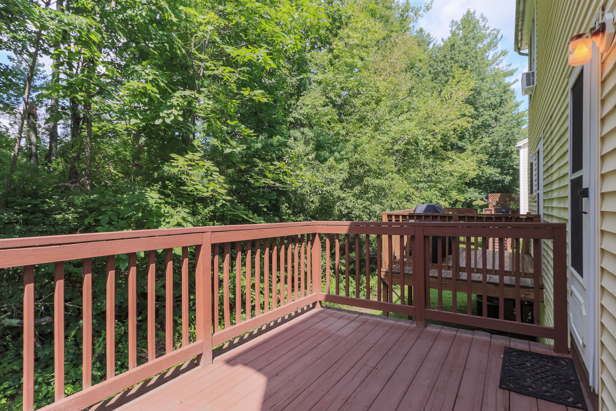 ExteriorRearPorch-3