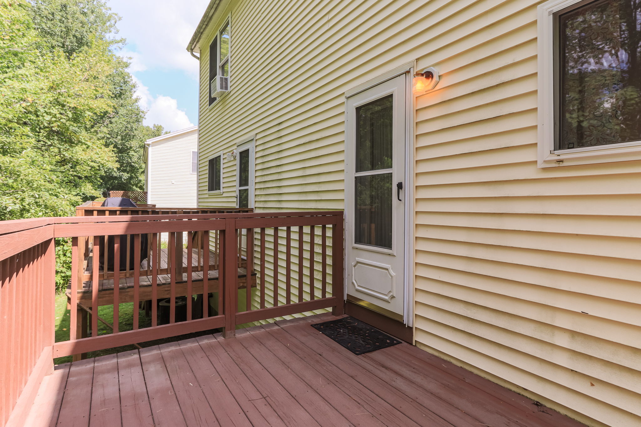 ExteriorRearPorch-4