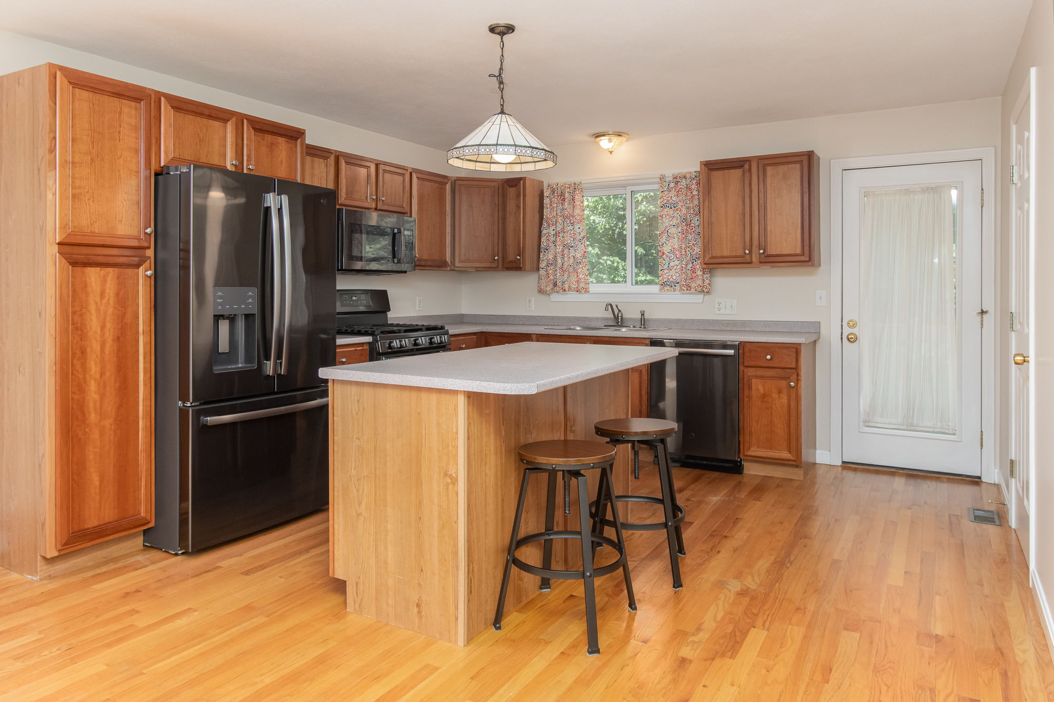 Kitchen-2