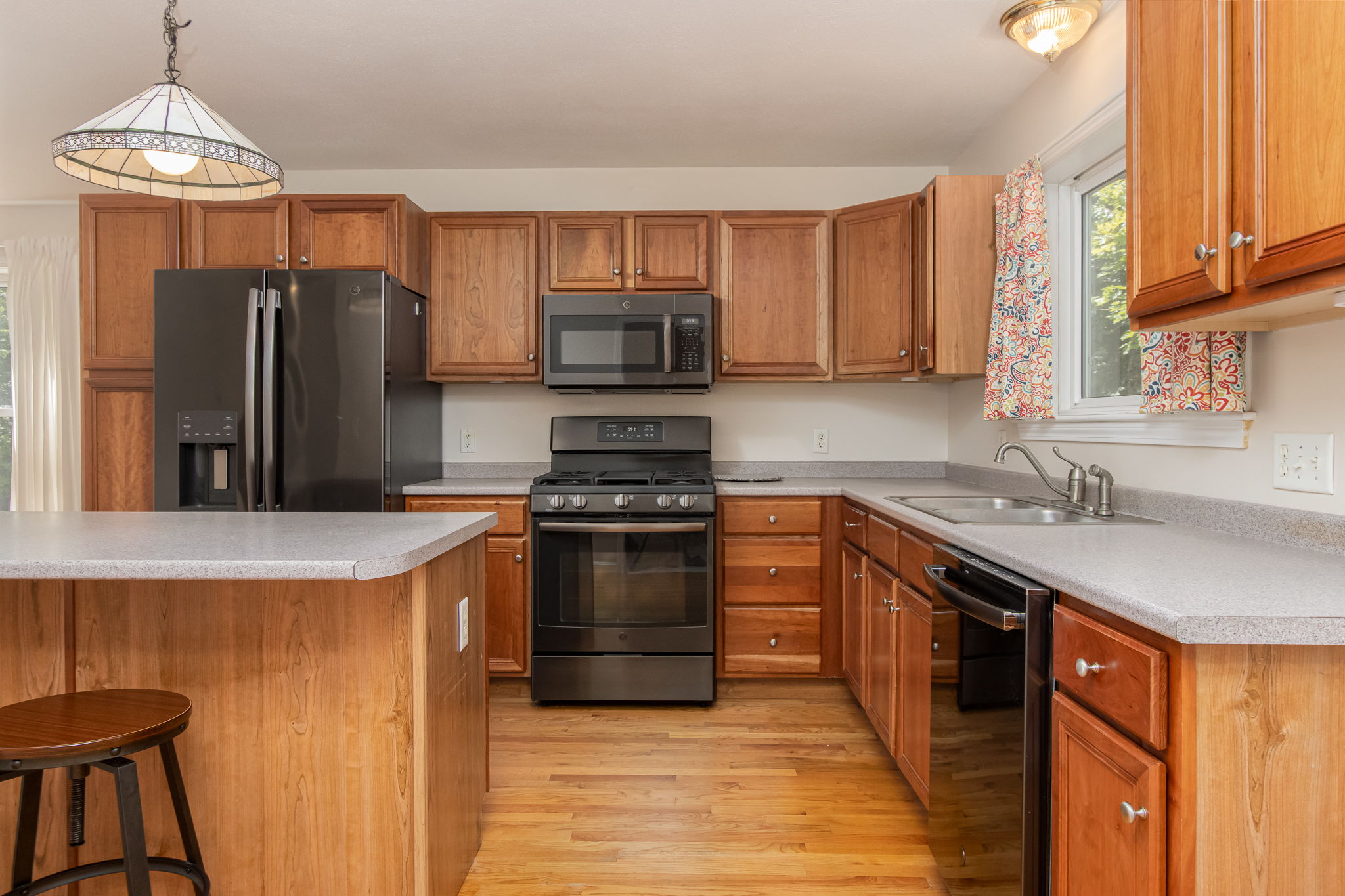 Kitchen-6