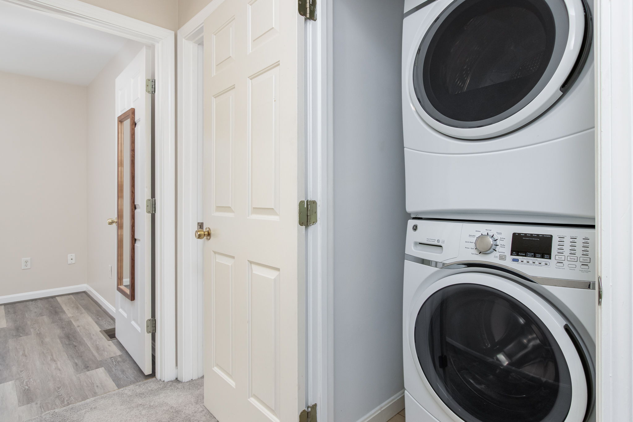 Laundry-1