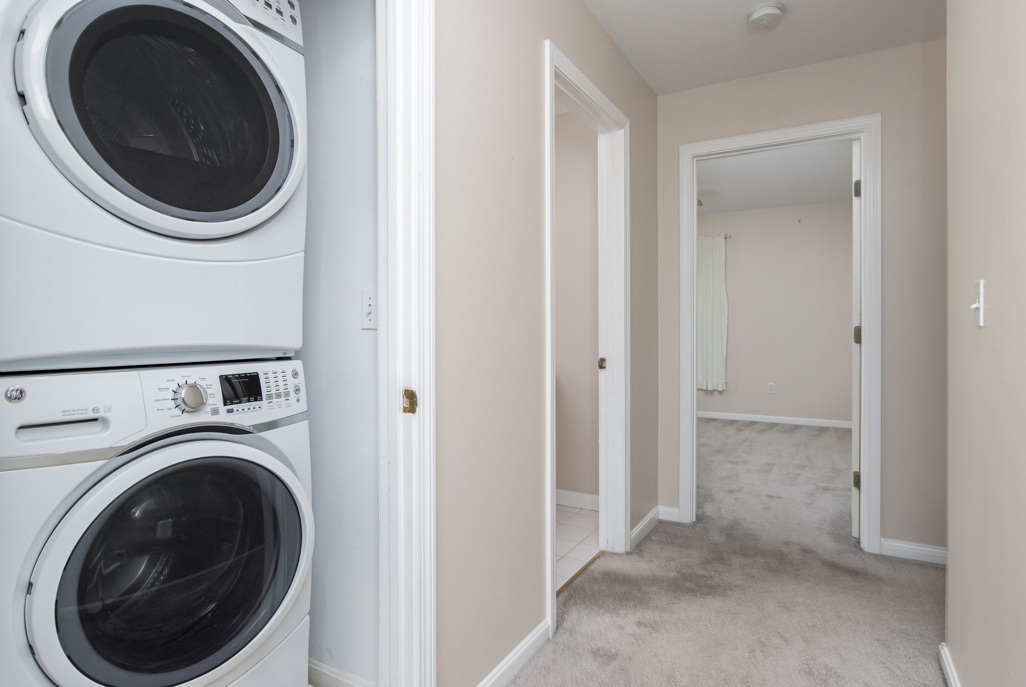 Laundry-2