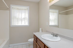 Bathroom-1