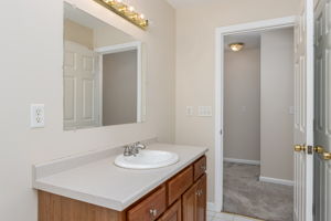 Bathroom-2