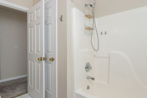 Bathroom-3