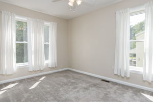 Bedroom2-1