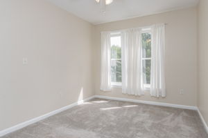 Bedroom2-2