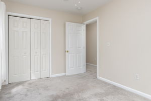 Bedroom2-3