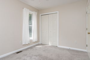 Bedroom2-4