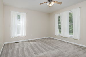 BedroomPrimary-1