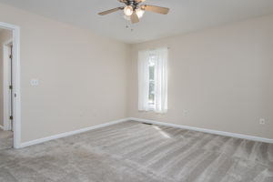 BedroomPrimary-2