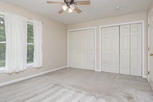 BedroomPrimary-4