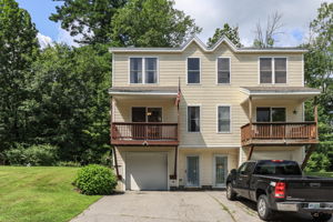 ExteriorFront-2