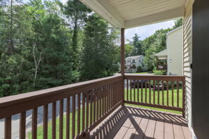 ExteriorFrontBalcony-2