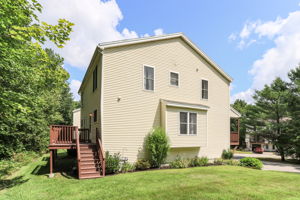 ExteriorRear-2