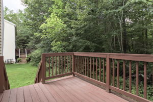 ExteriorRearPorch-1