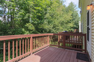 ExteriorRearPorch-3