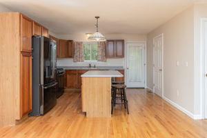 Kitchen-1