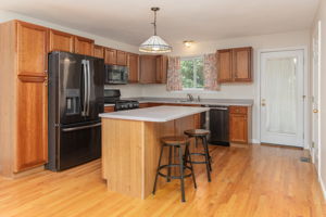 Kitchen-2