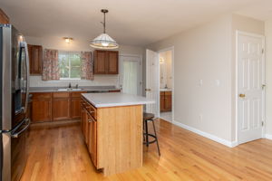 Kitchen-3