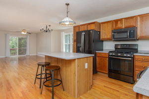 Kitchen-4