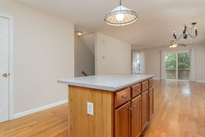 Kitchen-5