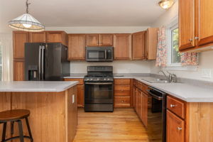 Kitchen-6