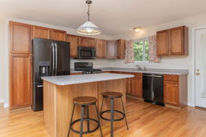 Kitchen-7