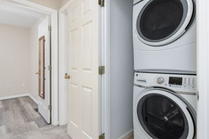 Laundry-1