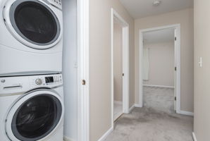 Laundry-2