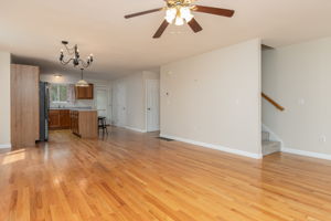 LivingArea-1