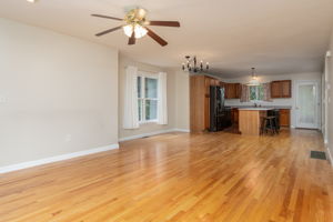 LivingArea-2