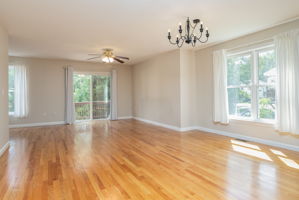 LivingArea-3