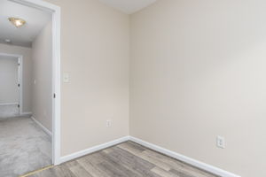 Office-2