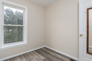 Office-3