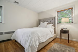 24. Primary Bedroom - New