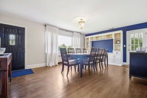 Need Editing - NEW-Dining Room