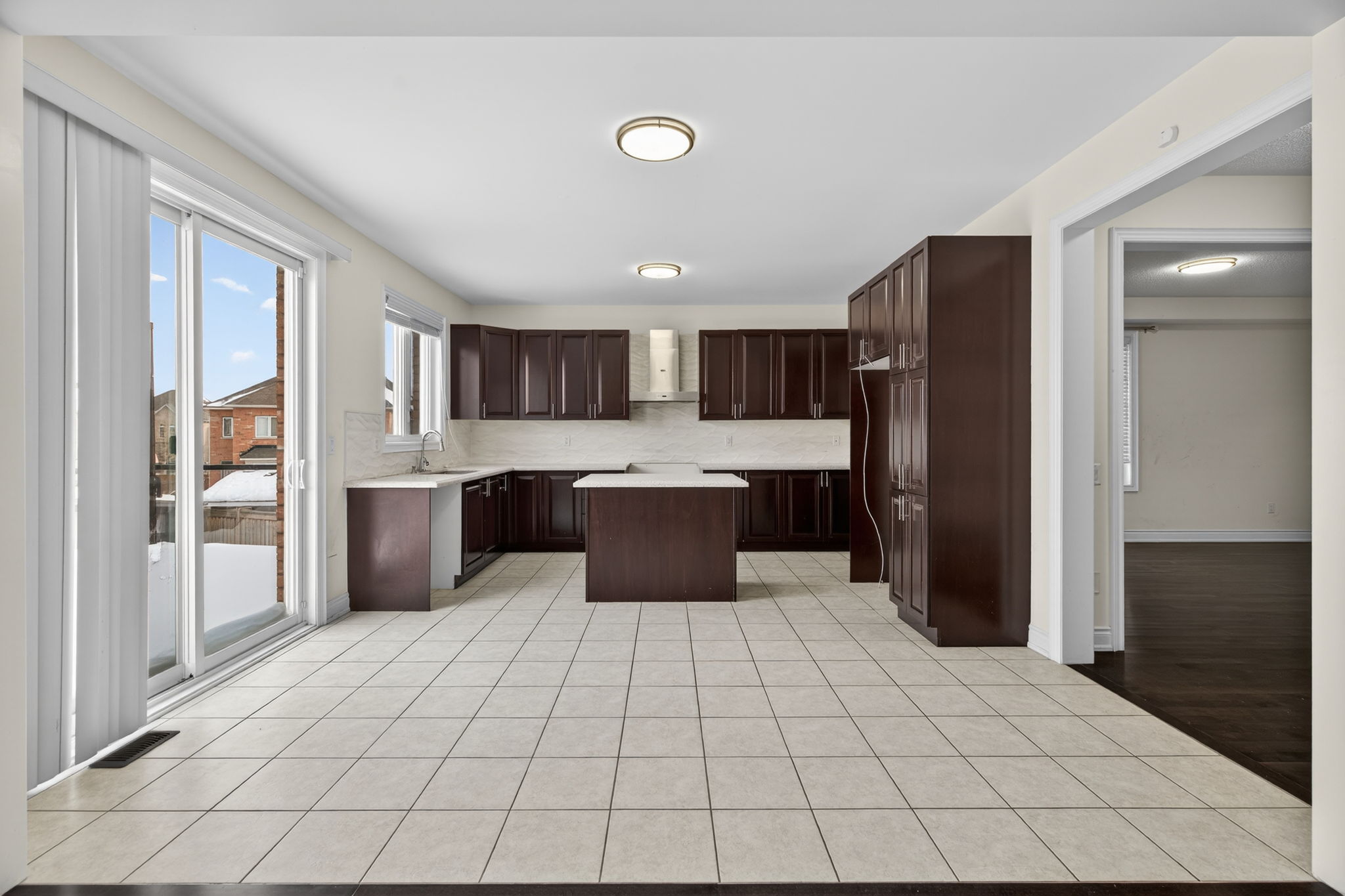 11 Cirillo St Brampton, ON L6X 0E4