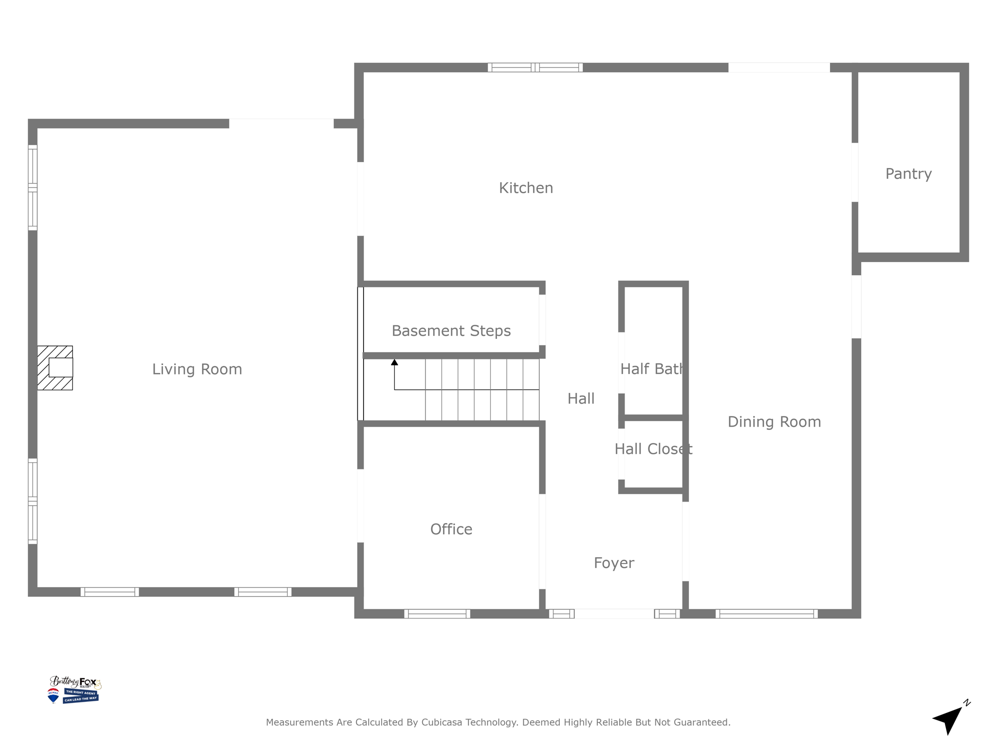 1st_floor_png_11_clearview_court_elkton