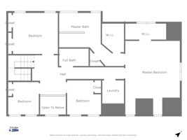 2nd_floor_png_11_clearview_court_elkton