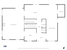 1st_floor_png_11_clearview_court_elkton
