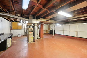  Photo 47