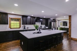 mppmedia168711collinshollowrd11